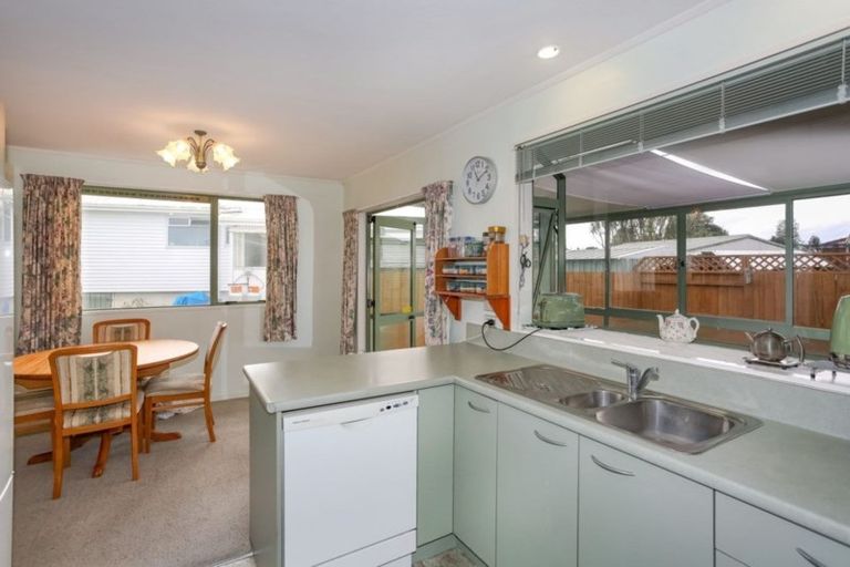 Photo of property in 1 Mcevoy Avenue, Tuakau, 2121