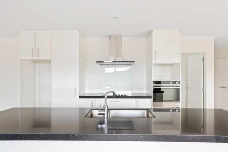 Photo of property in 13 Ella Anne Crescent, Warkworth, 0910