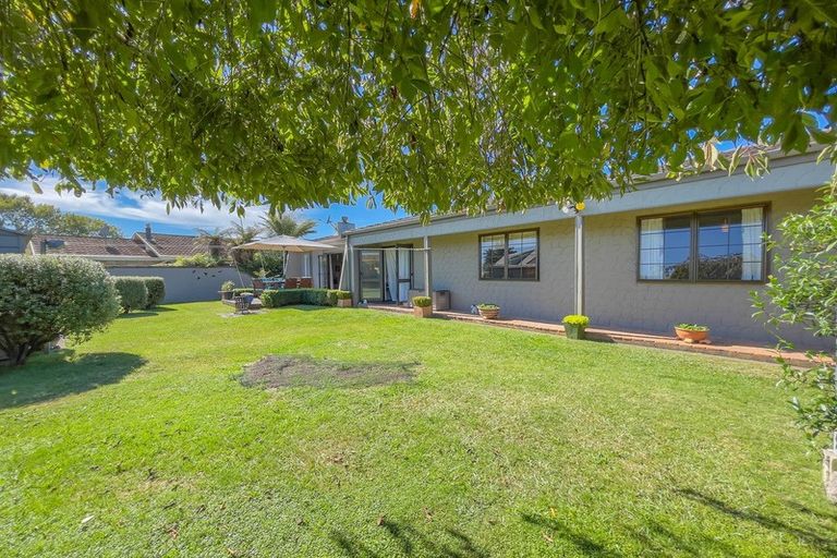 Photo of property in 9 Mahoe Place, Matamata, 3400