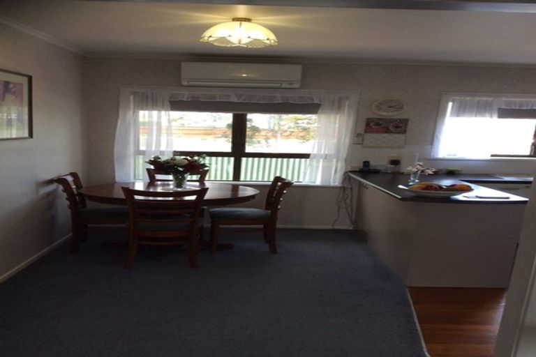 Photo of property in 1/34 Birdwood Avenue, Papatoetoe, Auckland, 2025
