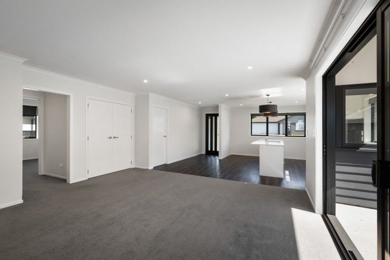 Photo of property in 26 Mural Drive, Katikati, 3129
