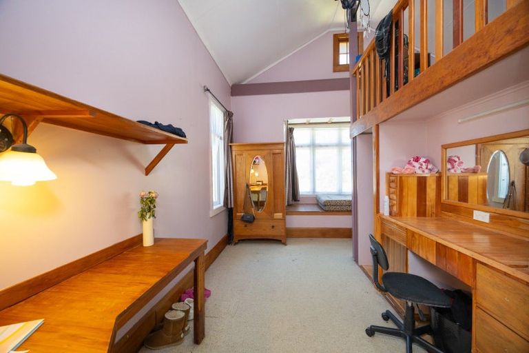 Photo of property in 264 Kimbolton Road, Feilding, 4702