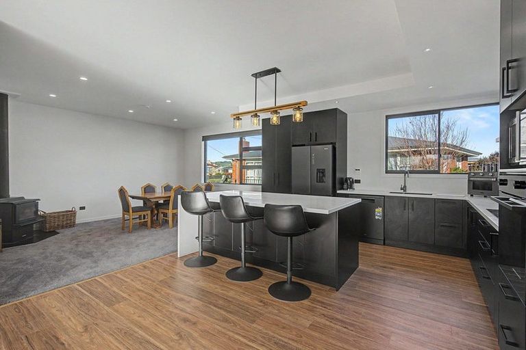 Photo of property in 101 Robertson Street, Gore, 9710