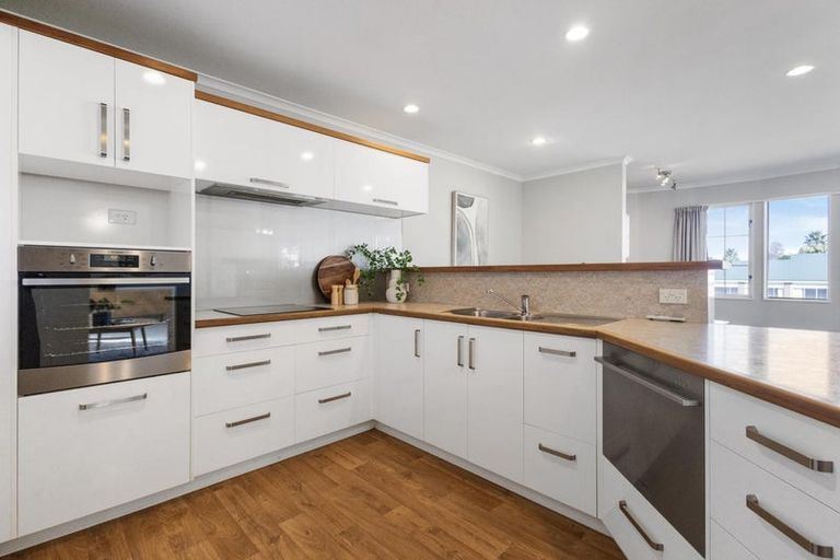 Photo of property in 58b Alpha Street, Cambridge, 3434