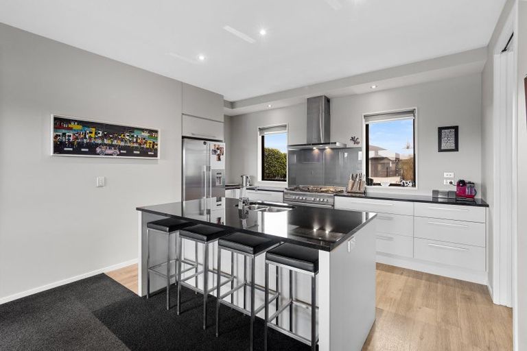 Photo of property in 6 Trent Place, Huntingdon, Ashburton, 7774