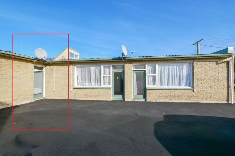 Photo of property in 224 Forbury Road, Saint Clair, Dunedin, 9012