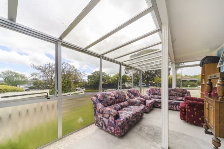 Photo of property in 24 Paradise Place, Milson, Palmerston North, 4414