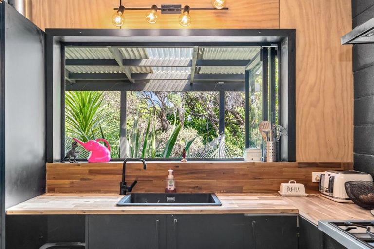 Photo of property in 11 Pacific Ridge, Tutukaka, Whangarei, 0173