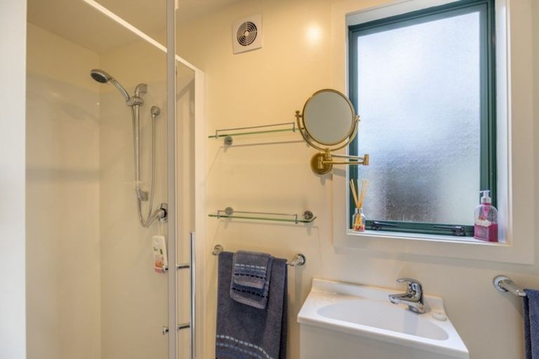 Photo of property in 134 Snodgrass Road, Westport, 7892