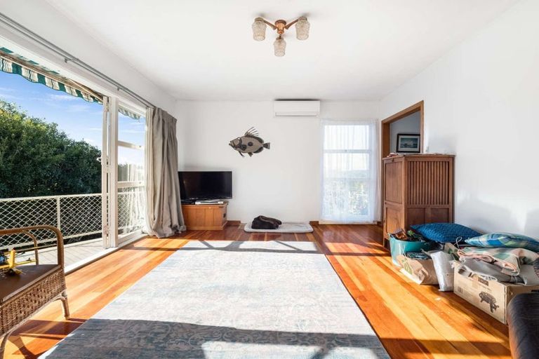 Photo of property in 1 Hazelmere Street, Wellsford, 0900