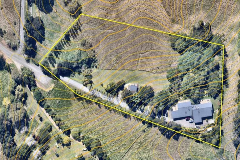 Photo of property in 59 Russell Road, Wainui, Silverdale, 0992