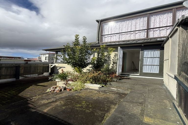 Photo of property in 23 Grey Street, Glenholme, Rotorua, 3010