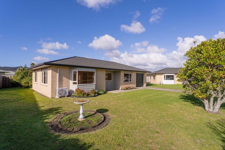 Photo of property in 8 Seascape Avenue, Whitianga, 3510