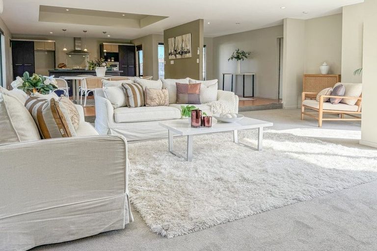 Photo of property in 326 Beach Road, Kaiapoi, 7630