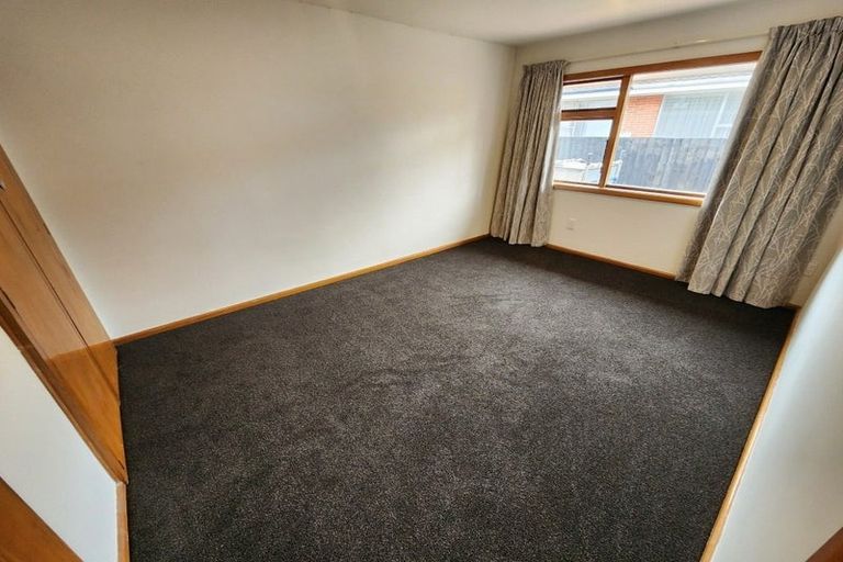 Photo of property in 1/70 Neville Street, Spreydon, Christchurch, 8024