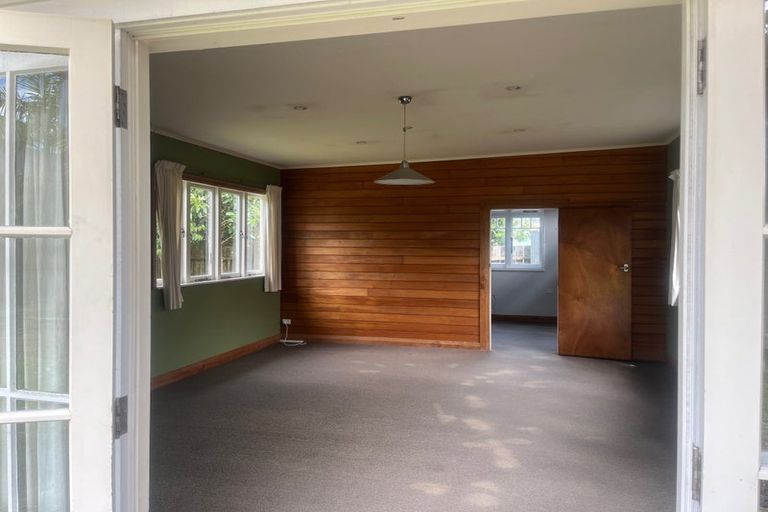 Photo of property in 3 Haronui Street, Kensington, Whangarei, 0112
