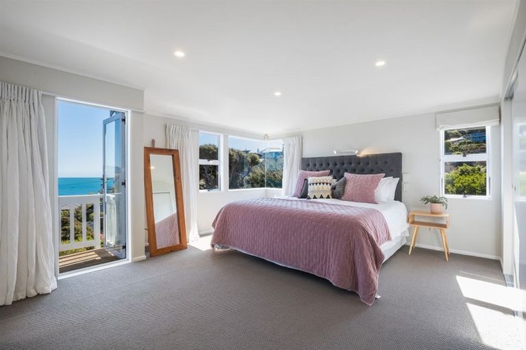 Photo of property in 29 Gordon Road, Plimmerton, Porirua, 5026