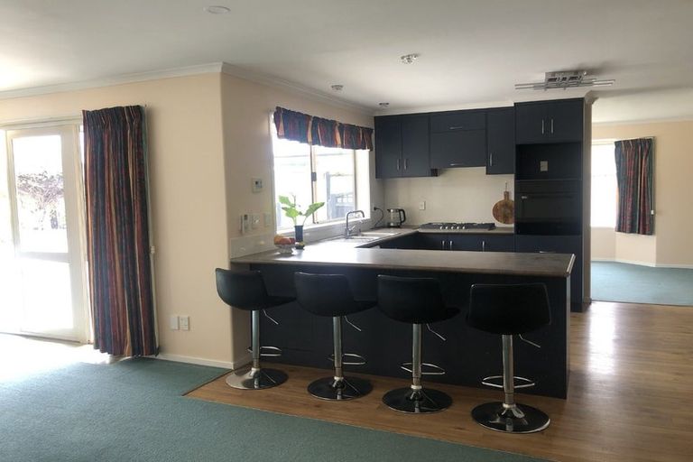 Photo of property in 19 Cairns Crescent, Rototuna, Hamilton, 3210