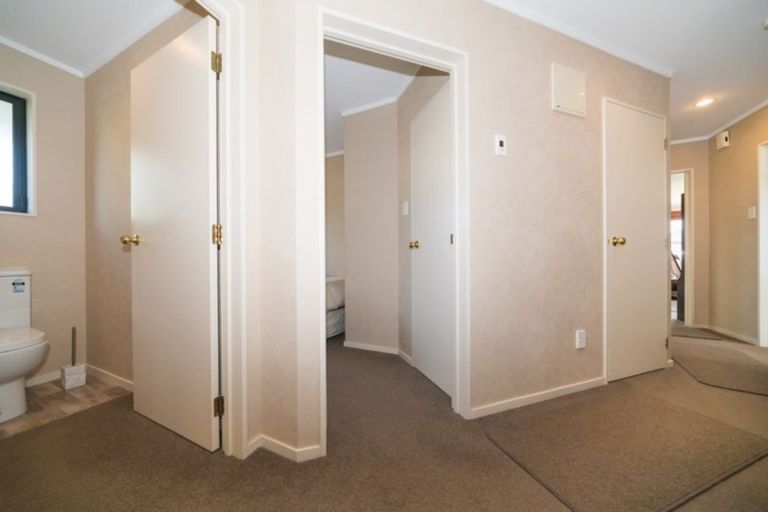 Photo of property in 7/63 North Street, Palmerston North, 4410