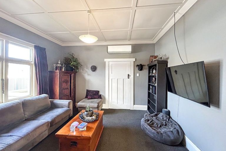Photo of property in 166 George Street, Windsor, Invercargill, 9810