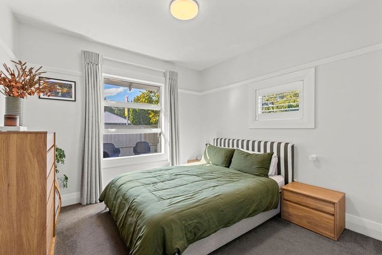 Photo of property in 4 Grants Road, Papanui, Christchurch, 8053