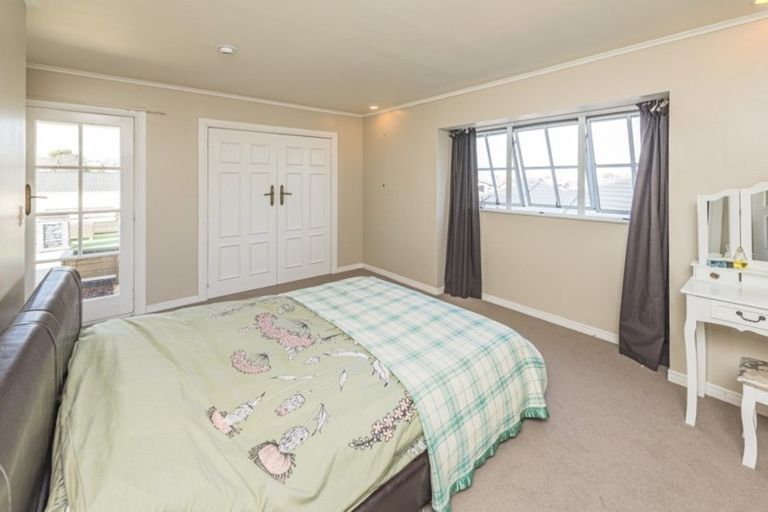 Photo of property in 44 Dorset Road, Springvale, Whanganui, 4501