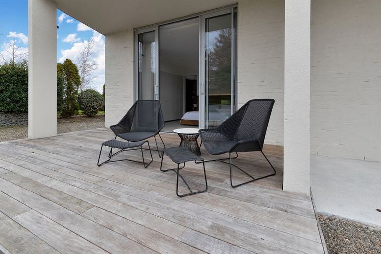 Photo of property in 287 Cones Road, Loburn, Rangiora, 7472