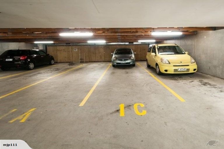 Photo of property in 1c/17 Scanlan Street, Grey Lynn, Auckland, 1021