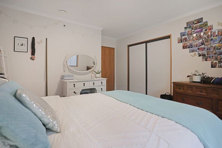 Photo of property in 26 Carters Terrace, Tinwald, Ashburton, 7700