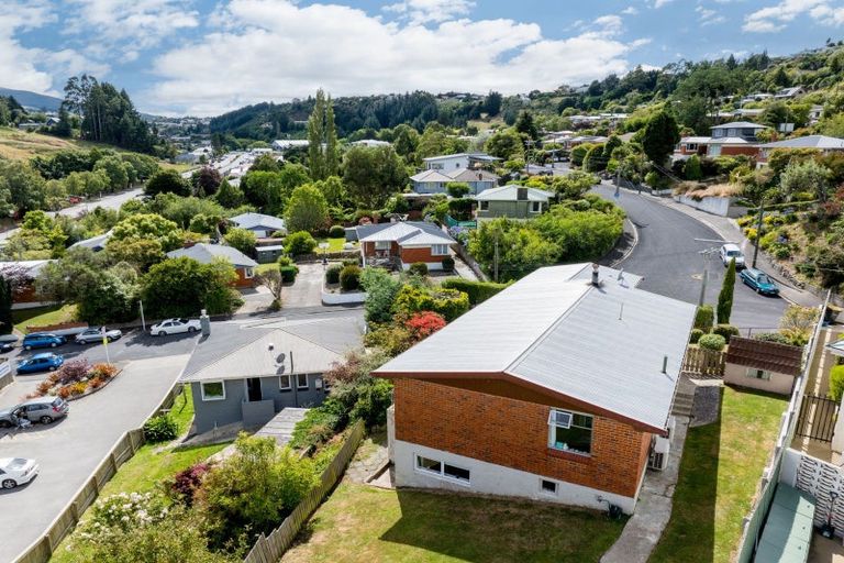 Photo of property in 43 Bryant Street, Kenmure, Dunedin, 9011