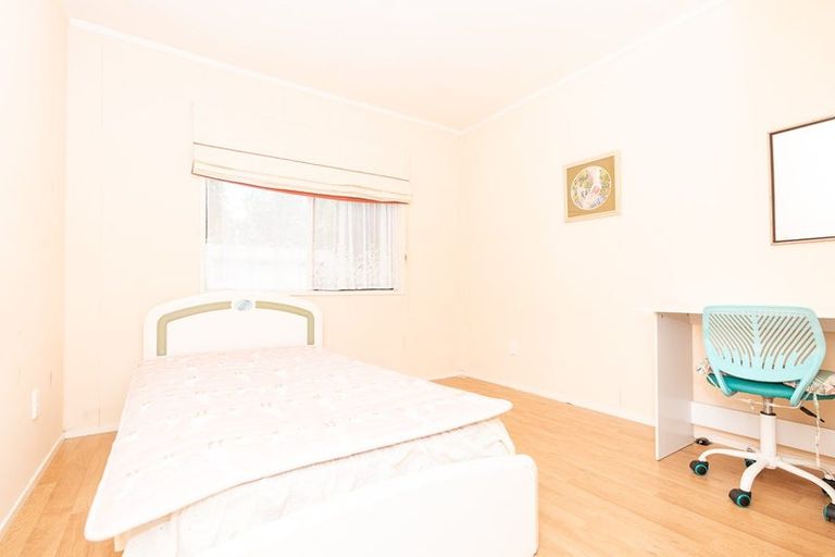 Photo of property in 40a Ashley Street, St Andrews, Hamilton, 3200