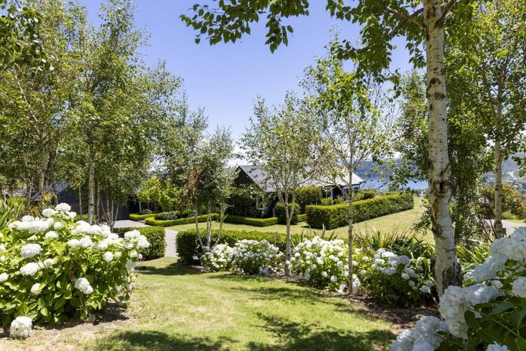 Photo of property in 35 Locheagles Rise, Kinloch, Taupo, 3377