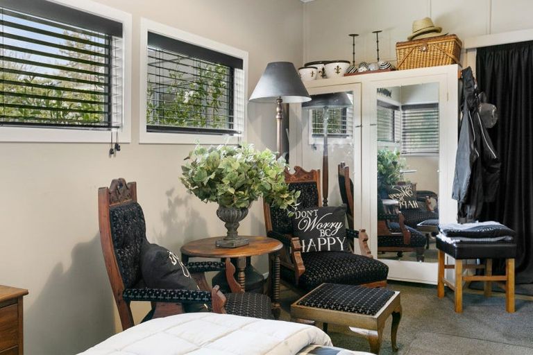 Photo of property in 43 Chesham Avenue, Waipahihi, Taupo, 3330