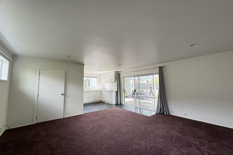 Photo of property in 97 Jellicoe Road, Manurewa, Auckland, 2102