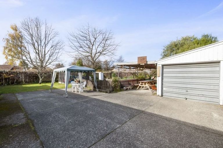 Photo of property in 7 Parekarangi Grove, Turangi, 3334