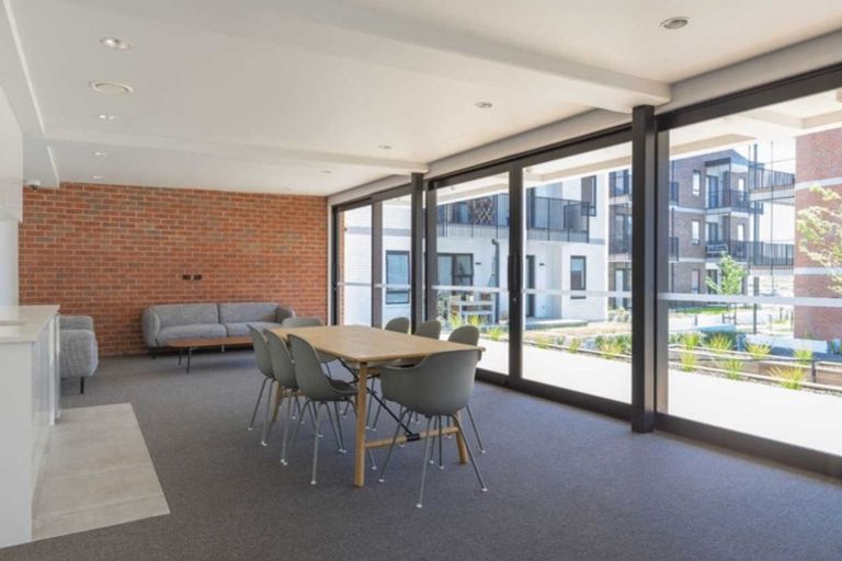 Photo of property in 117/81 Mapou Road, Hobsonville, Auckland, 0616