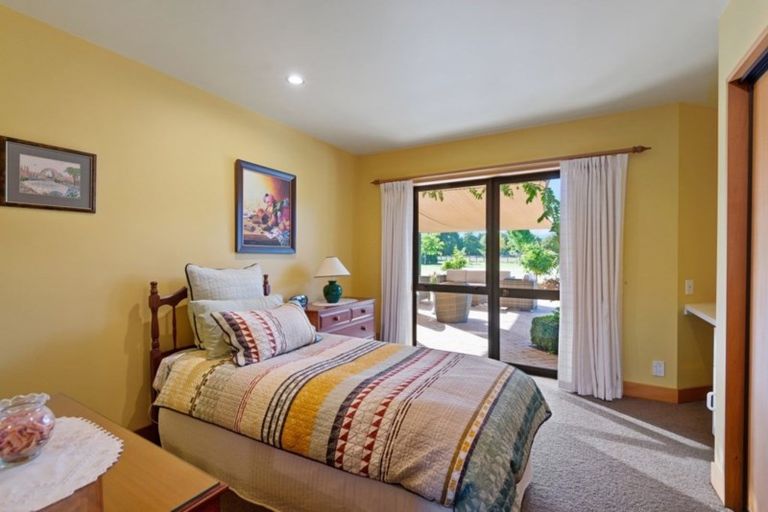 Photo of property in 271 Mill Road, Ohoka, Kaiapoi, 7692