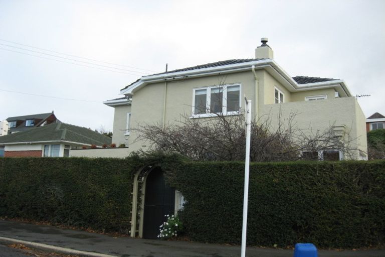 Photo of property in 10 Lothian Street, Maori Hill, Dunedin, 9010