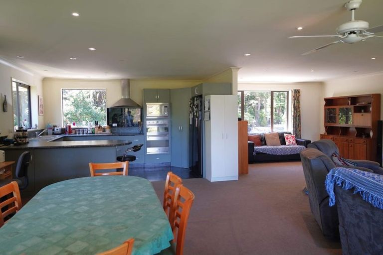 Photo of property in 931 Kenepuru Road, Mahau Sound, Picton, 7282