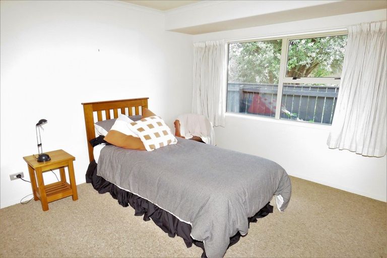 Photo of property in 7 Rochfort Place, Westport, 7825