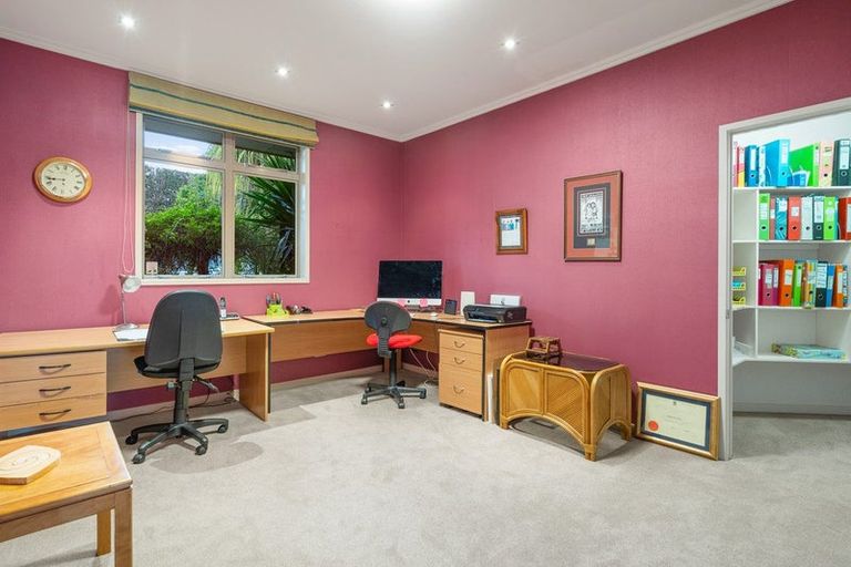 Photo of property in 403 Oropi Road, Oropi, Tauranga, 3173