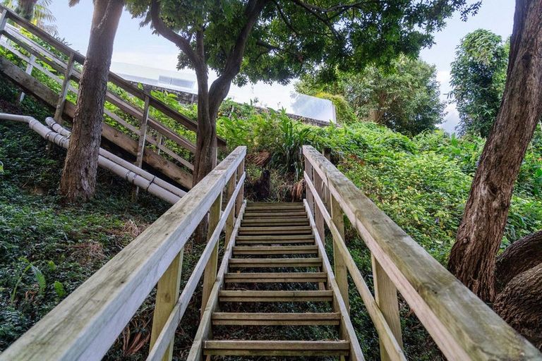 Photo of property in 1/14 First Avenue, Tauranga, 3110