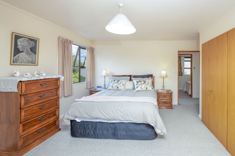 Photo of property in 19 King Street, Rangiora, 7400