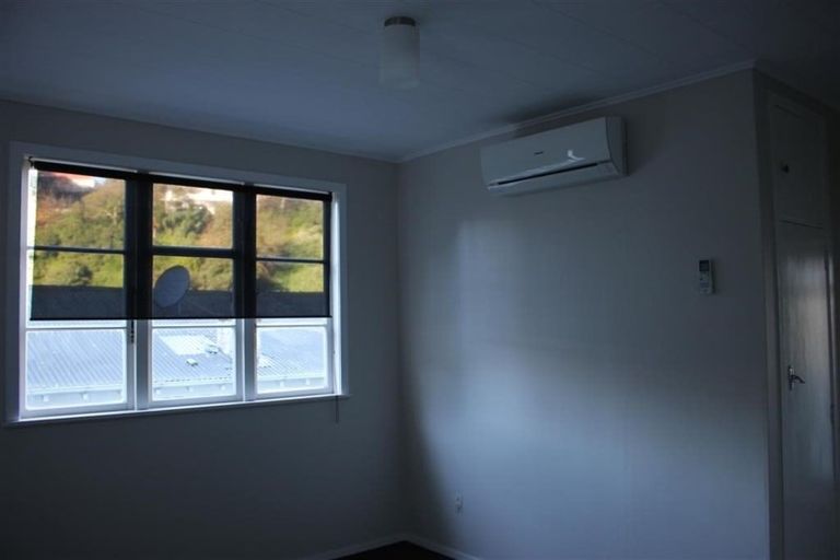 Photo of property in 7 Smale Terrace, Hospital Hill, Napier, 4110