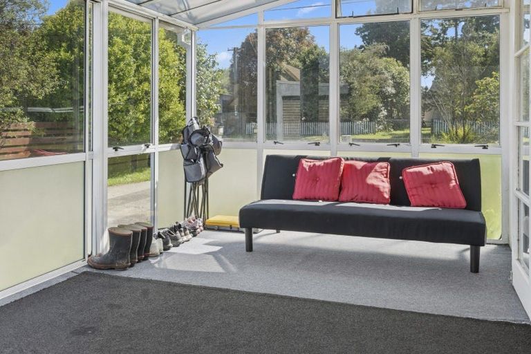 Photo of property in 48 Robinson Avenue, Holdens Bay, Rotorua, 3010