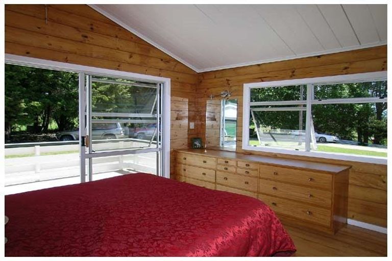 Photo of property in 529 Craigie Lea Road, Te Wharau, Masterton, 5883