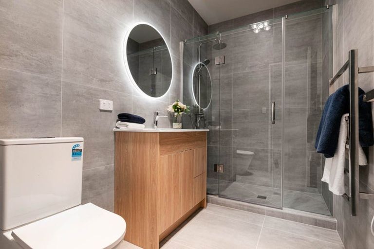 Photo of property in 16 Whao Lane, Silverdale, 0932