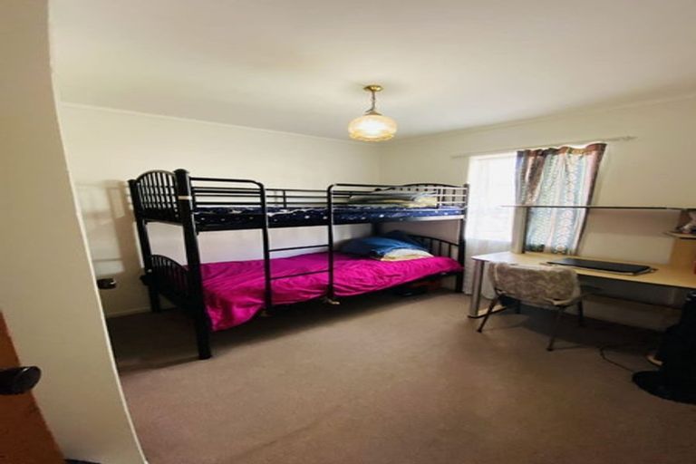 Photo of property in 1/62 Grey Street, Onehunga, Auckland, 1061