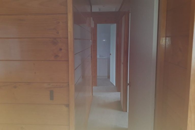 Photo of property in 14a Charles Road, Hannahs Bay, Rotorua, 3010