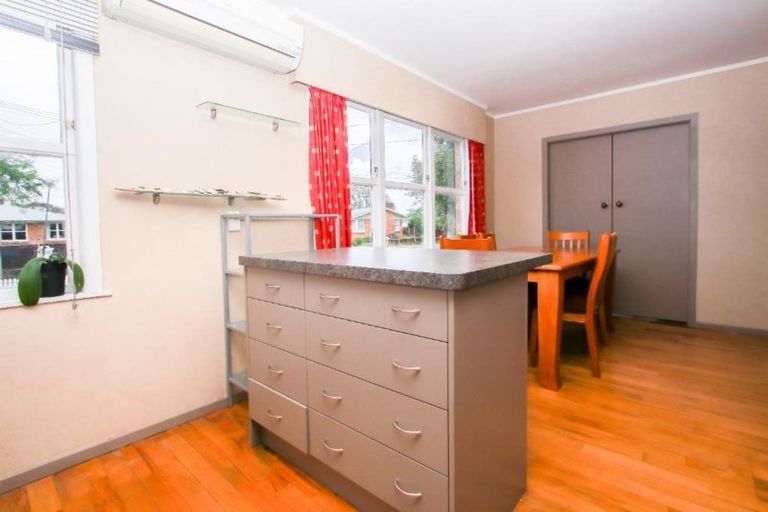 Photo of property in 26 Larnach Street, St Andrews, Hamilton, 3200